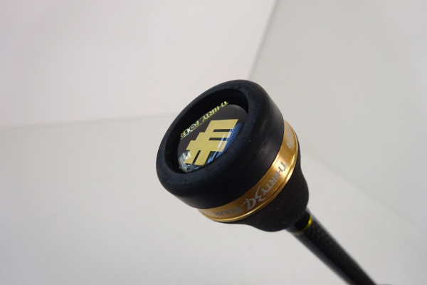 アドバンスメント PSR-60 ネクストステージ サーティーフォー